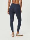 Logo legging