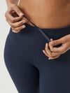 Logo legging