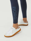 Logo legging