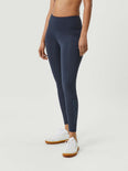 Logo legging
