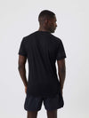 Borg Light shirt