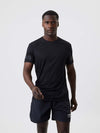 Borg Light shirt