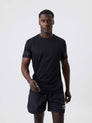 Borg Light shirt