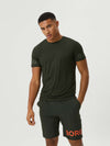 Borg Light shirt