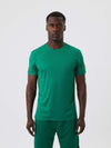 Borg Light shirt