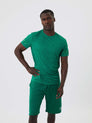 Borg Light shirt