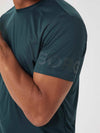 Borg Light shirt
