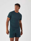 Borg Light shirt