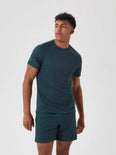 Borg Light shirt