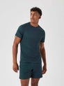 Borg Light shirt