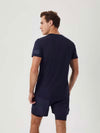 Borg Light shirt