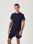 Borg Light shirt