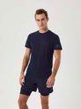 Borg Light shirt