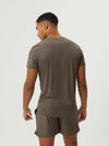 Borg Light shirt