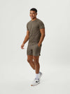 Borg Light shirt