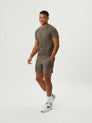 Borg Light shirt