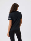 Borg shirt