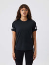 Borg shirt
