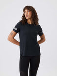 Borg shirt