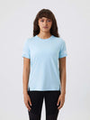 Borg shirt