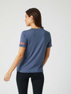 Borg shirt