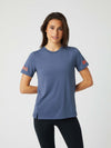 Borg shirt