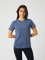 Borg shirt