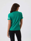 Borg shirt