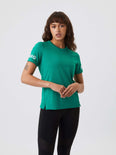 Borg shirt