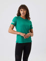 Borg shirt