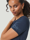 Borg shirt
