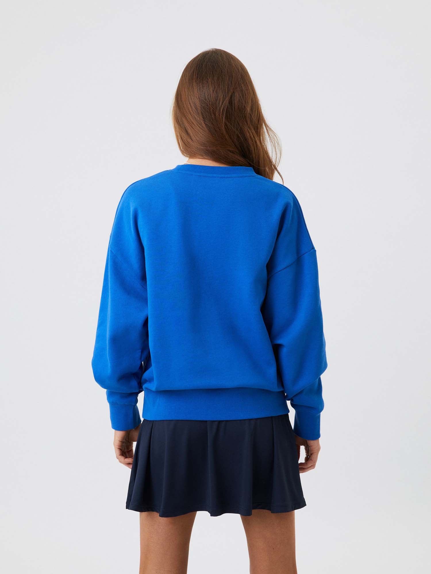 Ace Boyfriend sweatshirt