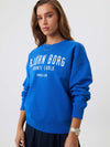 Ace Boyfriend sweatshirt