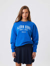 Ace Boyfriend sweatshirt