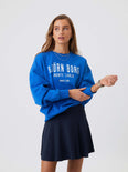 Ace Boyfriend sweatshirt