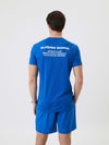 Ace Light shirt