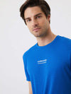 Ace Light shirt