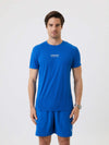 Ace Light shirt