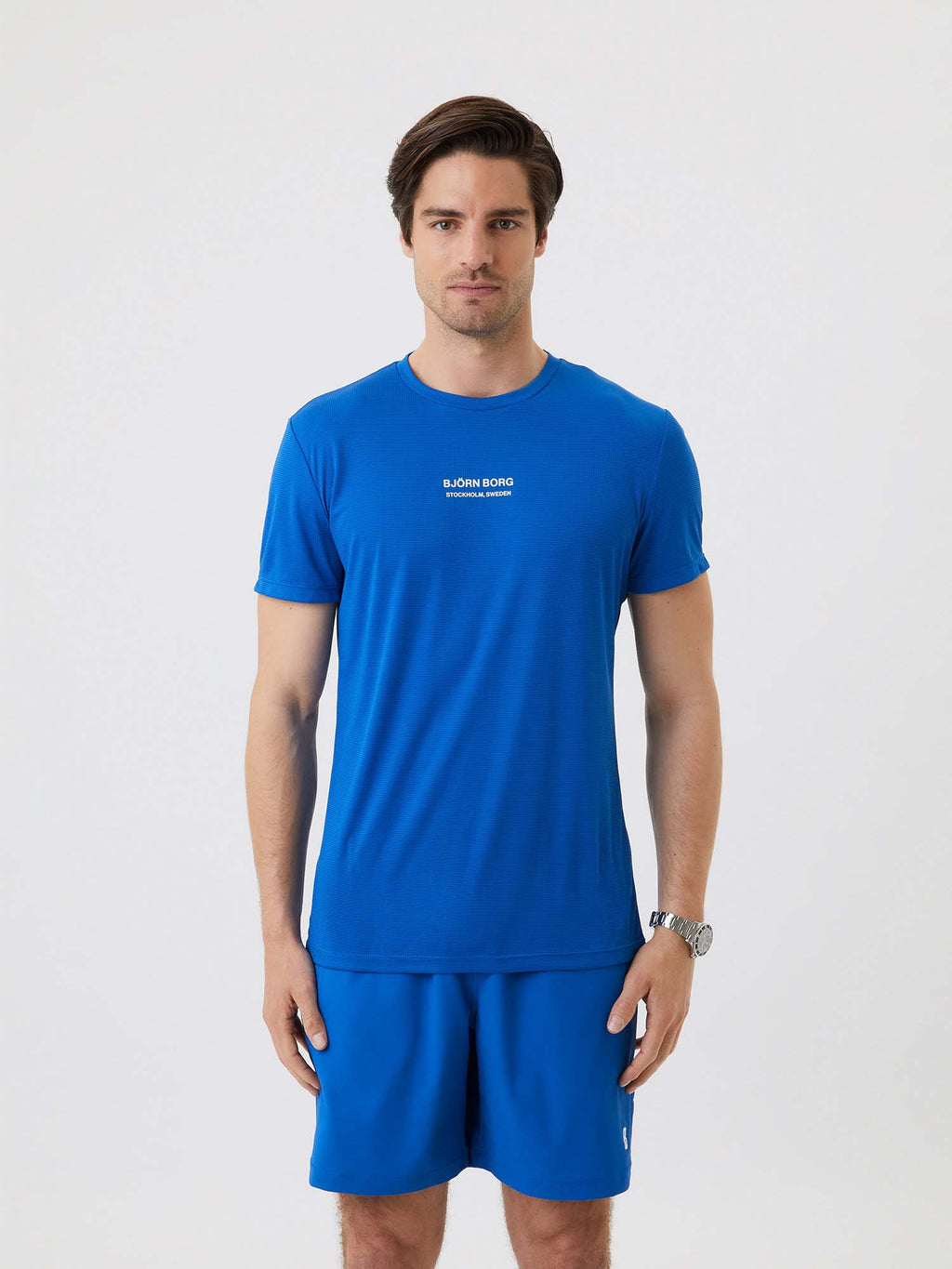 Ace Light shirt