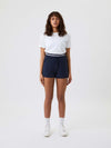 Borg Elastic short