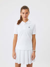 Ace polo