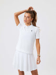 Ace polo
