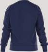 Logo Crew sweater