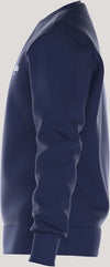 Logo Crew sweater