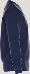 Logo Crew sweater