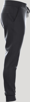 Logo broek