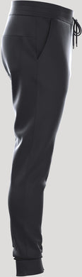 Logo broek