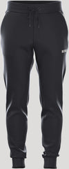 Logo broek