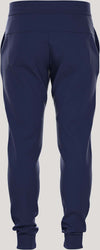 Logo broek