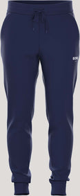 Logo broek